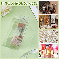 Складные коробки для упаковки домашних животных&nbsp;CON-WH0099-87A