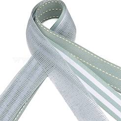 Ruban polyester 9 yards 3 styles&nbsp;SRIB-A014-C04