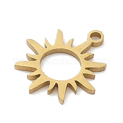 201 подвеска из нержавеющей стали&nbsp;STAS-H480-05G