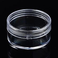 Контейнер для хранения шариков из полистирола CON-N011-022-1