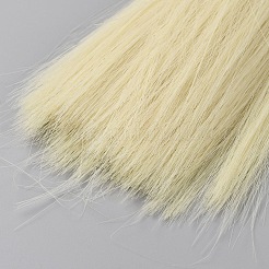 Neue Damen Haar-Accessoires&nbsp;OHAR-WH0011-43E