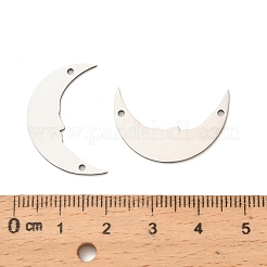 201 подвеска-соединитель из нержавеющей стали&nbsp;LS-STAS-Z162-05P