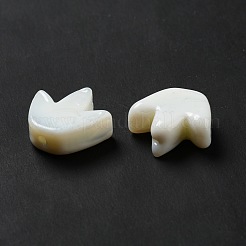 Glasperlen&nbsp;GLAA-G082-01A