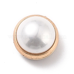 Spilla anti-esposizione ad aspirazione magnetica senza traccia per vestiti&nbsp;FIND-Z002-10