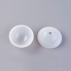 Силиконовые Молды&nbsp;DIY-WH0141-02F