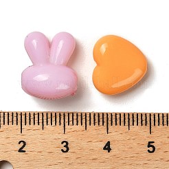 Покрытие акриловыми шариками MACR-XCP0001-21