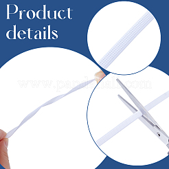 Обшивка из полиэстера&nbsp;DIY-GF0001-03A-01