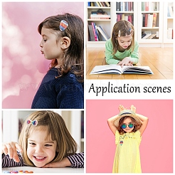 Аксессуары для костюмов из нетканого материала&nbsp;FIND-PH0001-05