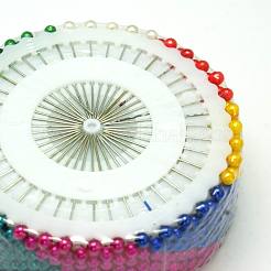 Железа контакты JT009