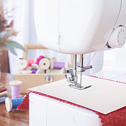 Копировальная бумага AJEW-WH0248-779