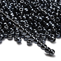 Perline toho 3/0 rotonde&nbsp;SEED-XTR03-0081