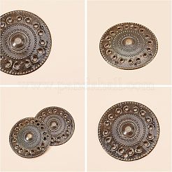 Угловые защитные устройства IFIN-FH0001-28AB