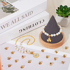 240 шт.&nbsp;TIBE-SP0001-09AG