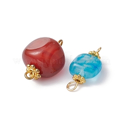 12 шт.&nbsp;FIND-YW0003-73