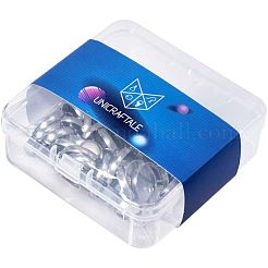 Kit fai da te per realizzare anelli&nbsp;DIY-UN0001-07P