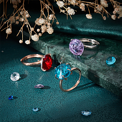 1 шт. STER-BC0002-39A