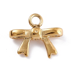 Подвески из нержавеющей стали 304&nbsp;LS-STAS-E487-01G