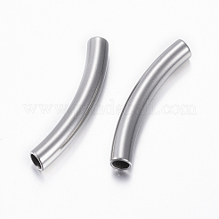 Бусины из нержавеющей стали 304&nbsp;X-STAS-H376-122