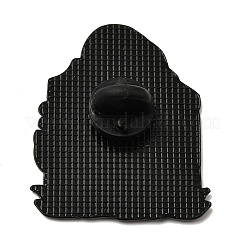 Emaille-Stifte&nbsp;JEWB-L026-01EB-03