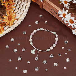 Ювелирные изделия&nbsp;DIY-PH0031-99