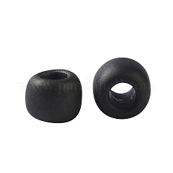 Toho 11/0 runde Perlen&nbsp;X-SEED-TR11-0083F