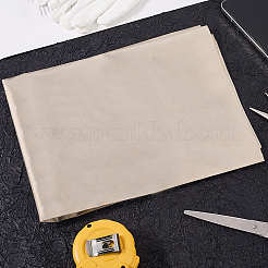 Ткань защиты ЭДС AJEW-WH0314-712B-02