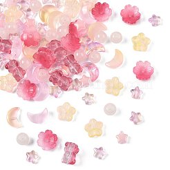 122 шт. EGLA-FS0001-52