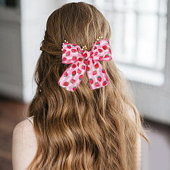 2 рулон мешковинных лент&nbsp;SRIB-WH20009-001