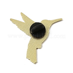 Spille smaltate&nbsp;FIND-E050-03B-G