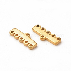 Ссылки на компоненты люстры из нержавеющей стали 304 STAS-A074-02E-G