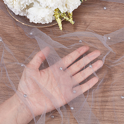 Nylon-Mesh-Gewebe&nbsp;DIY-WH20010-12B