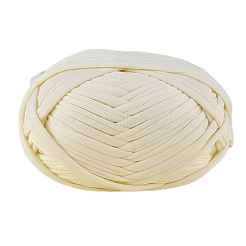 1 моток полиэфирной пряжи OCOR-SZ0002-10C