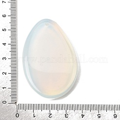 Opalite большие подвески&nbsp;G-F820-05A-16