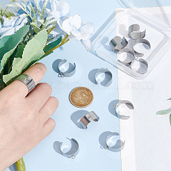 12 шт.&nbsp;STAS-UN0058-26