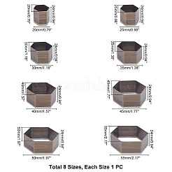 Дырокол из высокоуглеродистой стали DIY-WH0179-004
