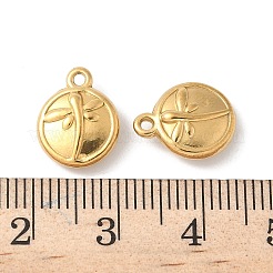 Подвески из нержавеющей стали 304&nbsp;STAS-F320-08G