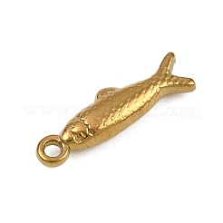 Подвески из нержавеющей стали 304&nbsp;LS-STAS-G363-11G