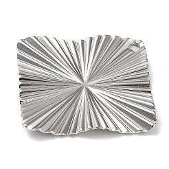 Подвески из нержавеющей стали 304&nbsp;STAS-M323-38P