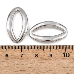 Соединительные кольца из нержавеющей стали 304 STAS-L303-20P