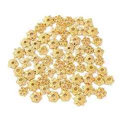 70 шт.&nbsp;FIND-FP0002-74