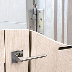 3 набор из 3-х цветного сплава&nbsp;DJEW-GA0001-73