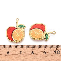 Подвески из нержавеющей стали 304&nbsp;STAS-N108-56G