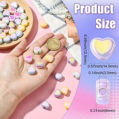 Покрытие акриловыми шариками&nbsp;OACR-CJC0009-05