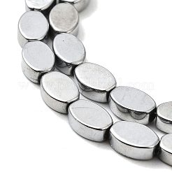 Стеклянные бусины&nbsp;GLAA-G104-04C