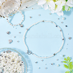 Наборы для находки бисера своими руками&nbsp;DIY-SC0032-18P