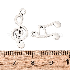 Сплавочные подвески тибетского стиля&nbsp;FIND-C069-06AS