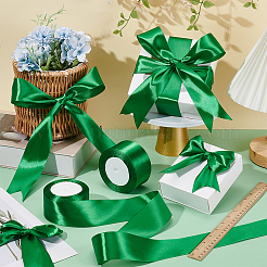 Полиэфирная лента&nbsp;OCOR-WH0070-278A