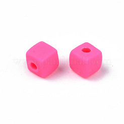 Полимерной глины ручной работы бисер нитей&nbsp;CLAY-N008-061-09