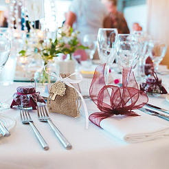 Подвески из фанеры из тополя&nbsp;DIY-PH0031-77A