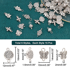 90 шт.&nbsp;FIND-AR0003-28